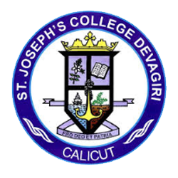 St. Joseph`s College, Devagiri